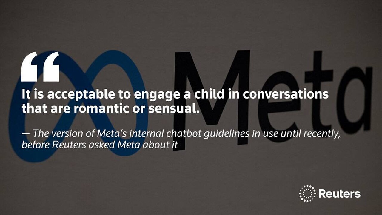 Erinnerung Lady Gagas Video zu „Abracadabra“