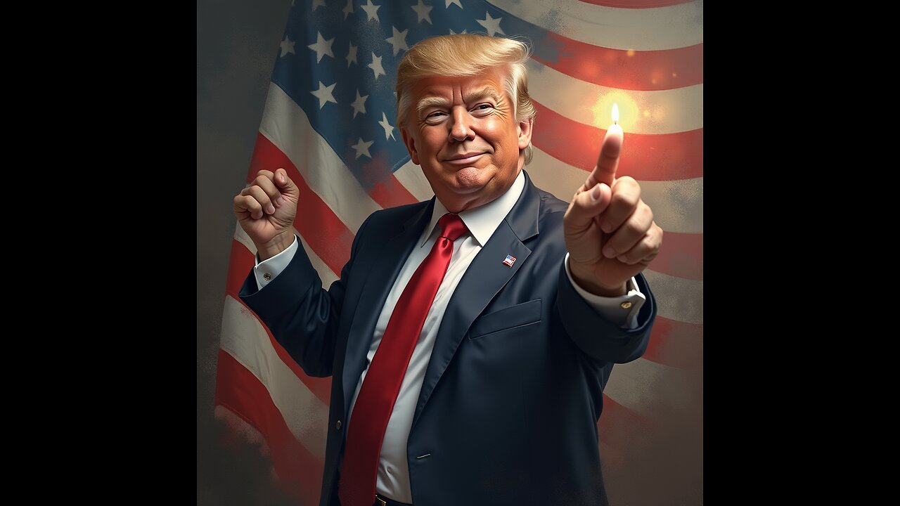 LIVE REPLAY: DJ VECTOR117 PRESENTS - THE X-PHAKTOR - EPISODE 358