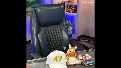 16/9/2025 HÃY SỐNG NHƯ CHARLIE KIRK ĐÃ TỪNG SỐNG!