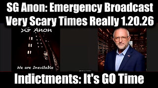 1-20-26-AT-8AM-CST-30G-EST.