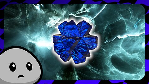 Solving Your Energy Economy In Warframe