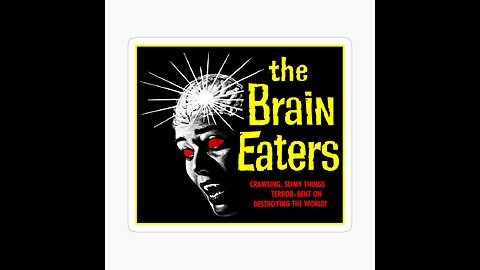 Actor's Safe & Effective Brain Poisonation