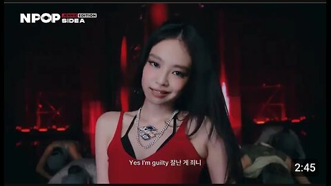 Jennie