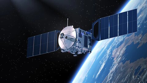 Space X Has Their Sights on Myakka City, Florida