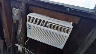 Shop A/C 2