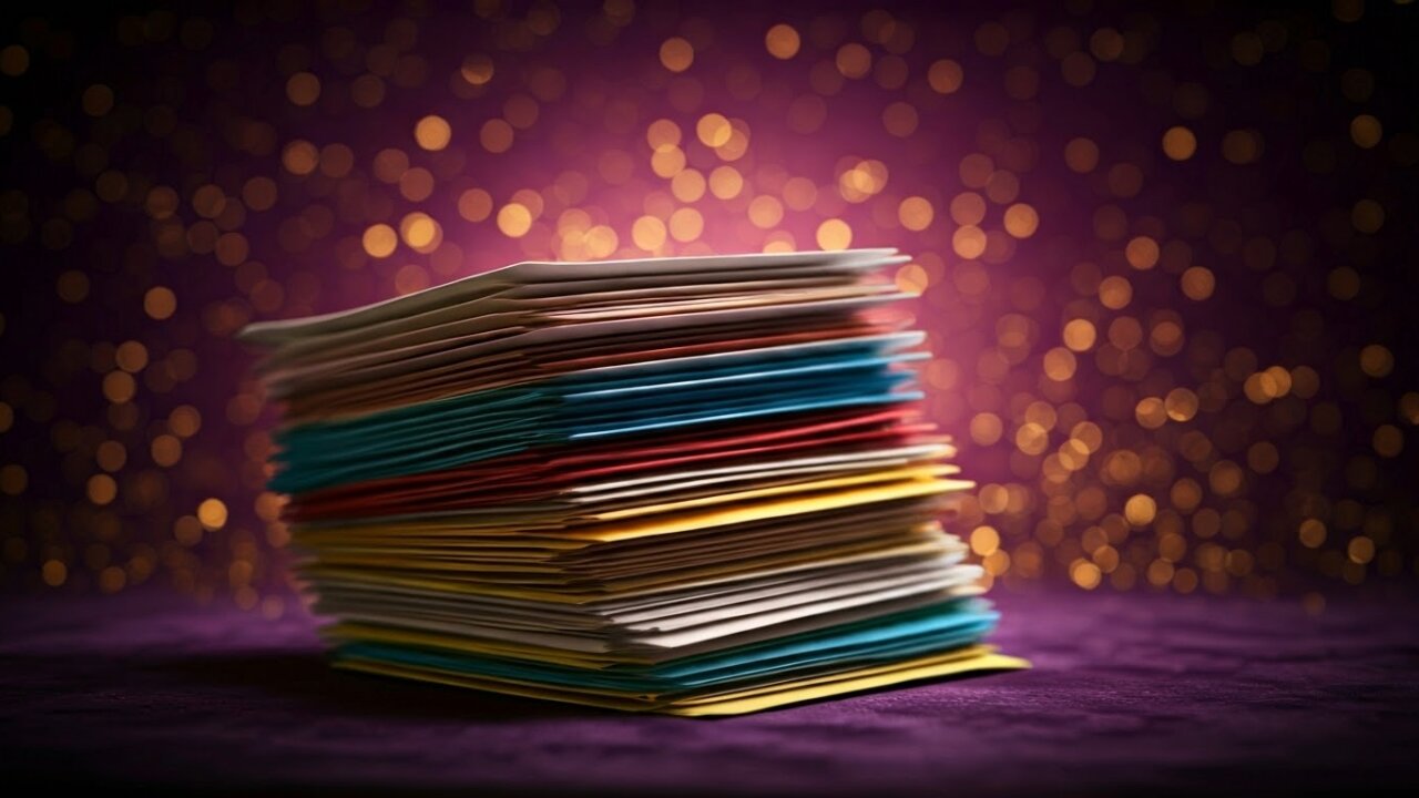 🚨 DOCUMENT DUMP DISASTER: BBB’S “PAPER THE COURT” PLAYBOOK EXPOSED! 🚨