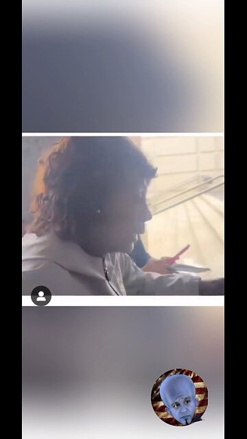 When you just don't get it. 🤣