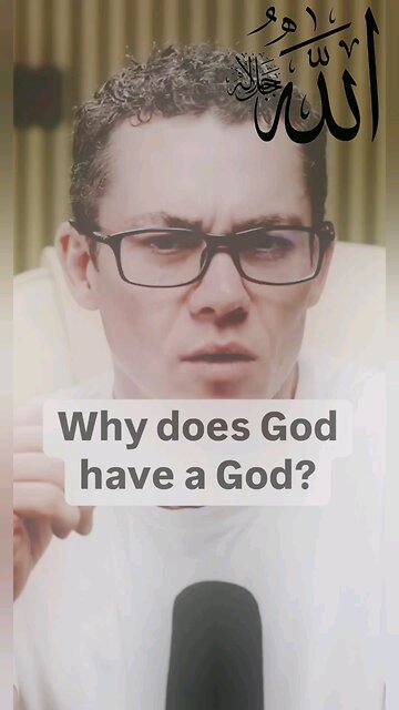 we need to search for the right way