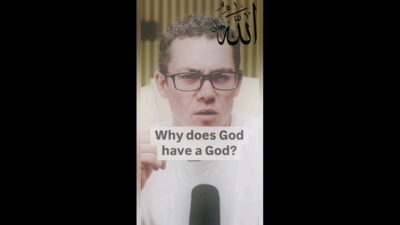 we need to search for the right way