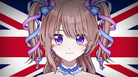 Schizo V tuber Fakes her own Death and Entire V tuber agency (4 v tubers) (Amiaryllis Bloo)