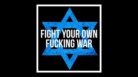 Who is funding these wars I wonder?
