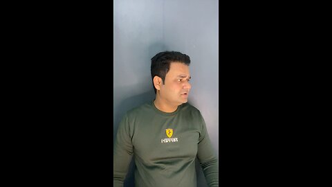 Man mein Laddu Phoot Te Hai 😅 #comedy #funny #shortsfeedvideo