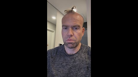 Only a #Time and #Energy Vampire Would Do This