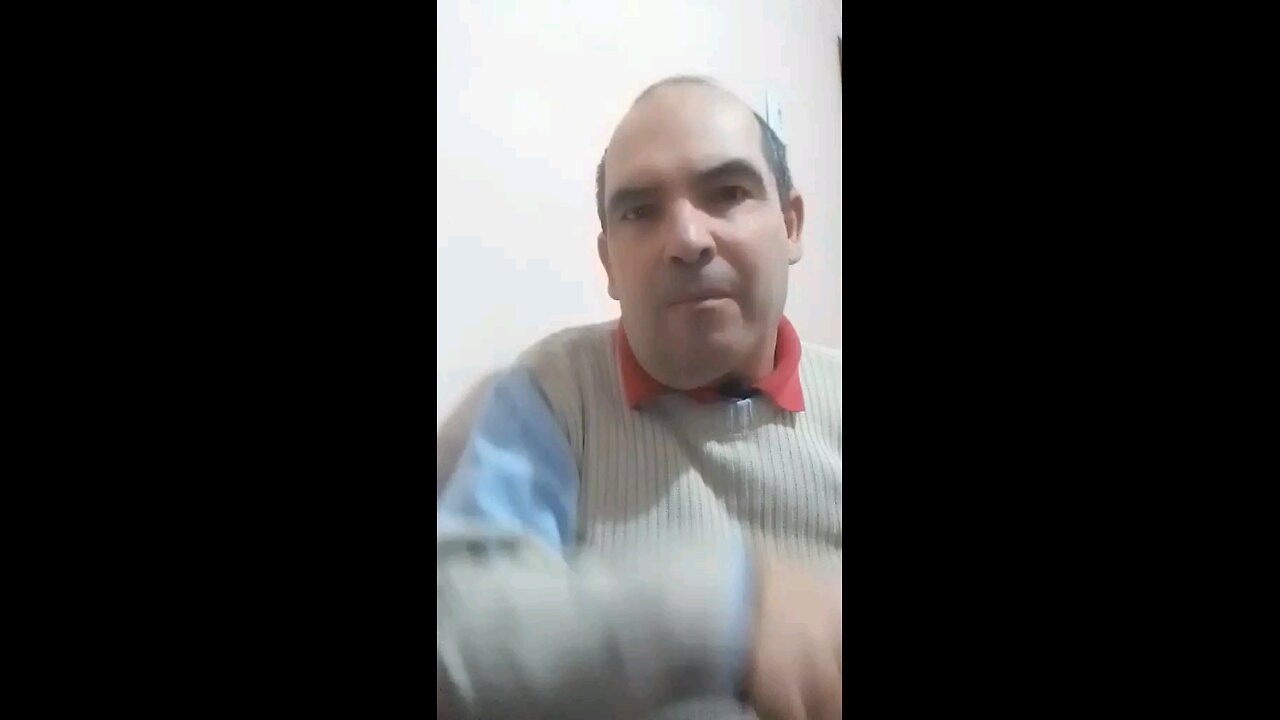 saúde a luz da bíblia