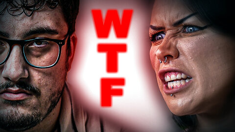 Spoiled. Toxic. B*tch. | Financial Audit