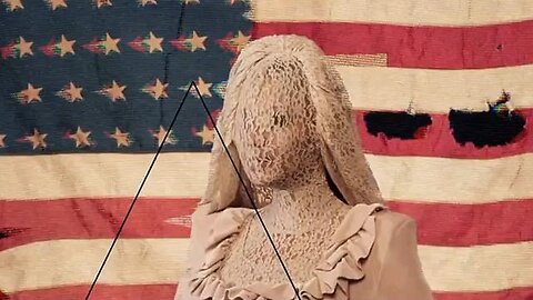 BEYONCE'S DEMONIC FUNERAL FOR AMERICA & THE RISE OF THE NEW WORLD - A Call For An Uprising