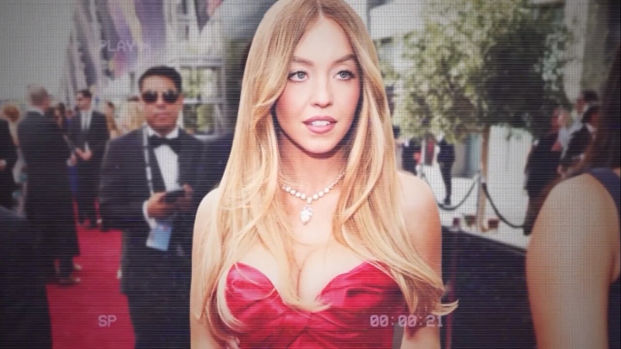 The Woke Feminism And Cancel Culture End