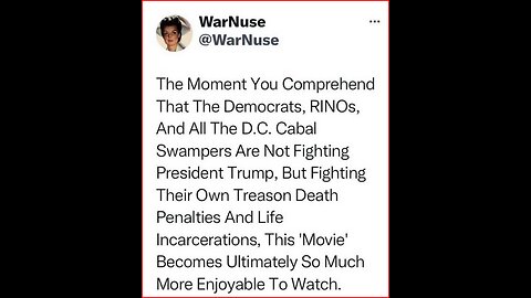 Pres Trump DOJ FIRE liberal satanic democrat cult klan deep state swamp prosecutors in MASSIVE purge