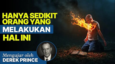Apa Artinya Menyembah Dalam Roh Dan Kebenaran
