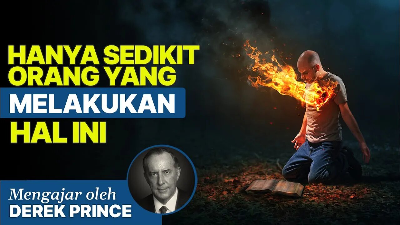 Apa Artinya Menyembah Dalam Roh Dan Kebenaran