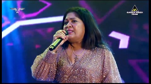 Me Paalu seetha raththriyee # මේ පාලු සීත රාත්‍රියේ කියා දෙන්න