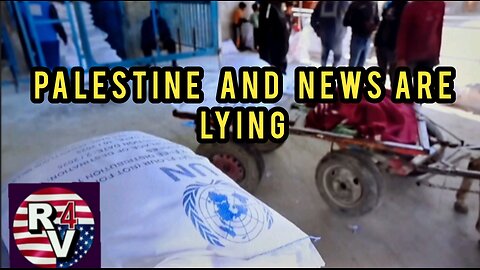 THE POOR GAZA PEOPLE. WHO LIED TO THE WORLD, AGAIN !