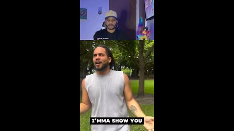 😶‍🌫️