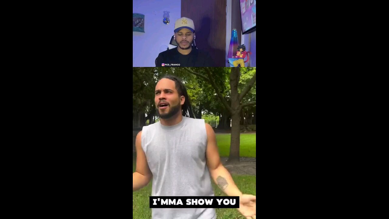 😶🌫️