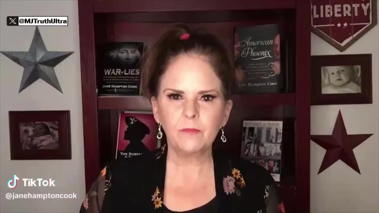 True Conservative Minutes Show openers for good laughs part 2