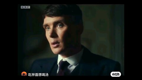 thomus sshelby