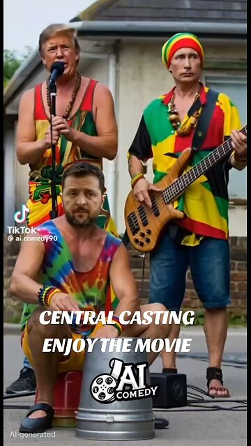 1776 UNITED AUG. 22. 2025