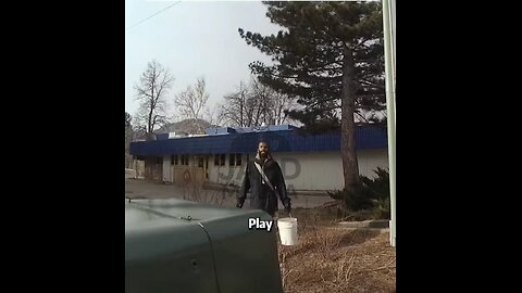 College Student Held at Gunpoint While Cleaning Awarded $1M Settlement #police #justice #usa #japd