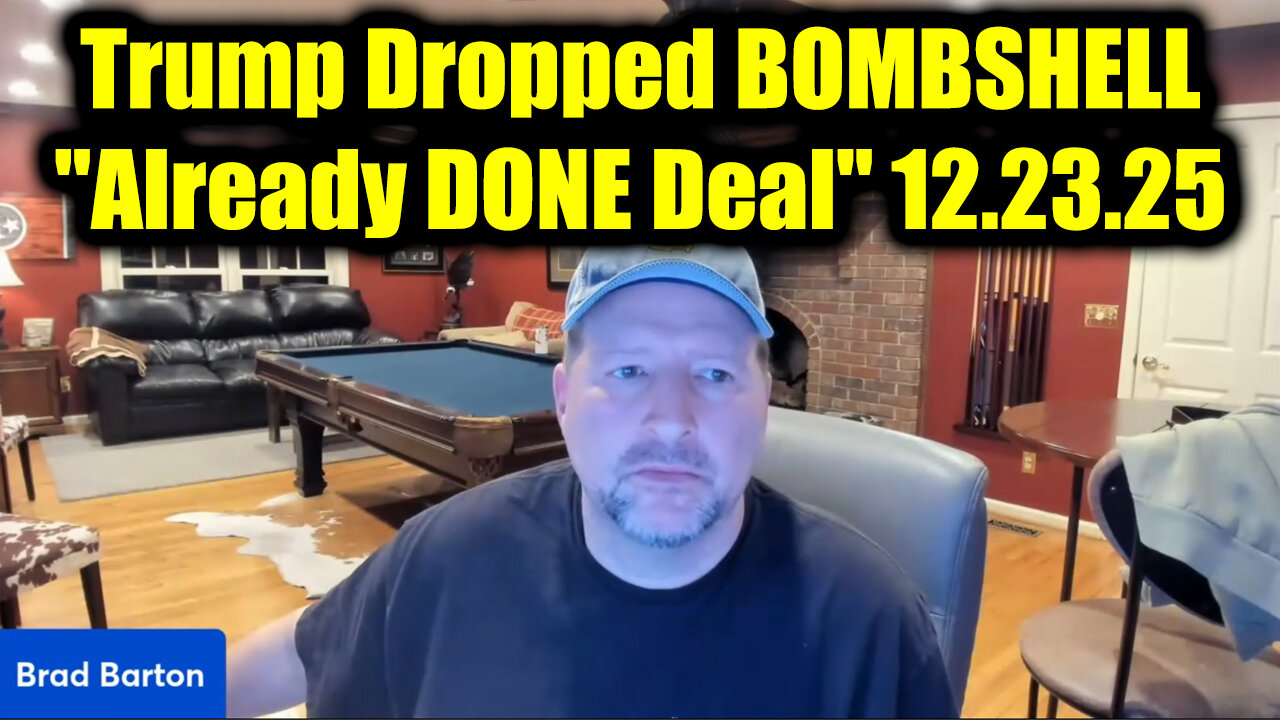 12-26-25-AT-8AM-CST-10T.