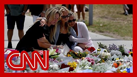 Need to deal with “anti-semitism at its source,” Australian Jewish Association CEO says