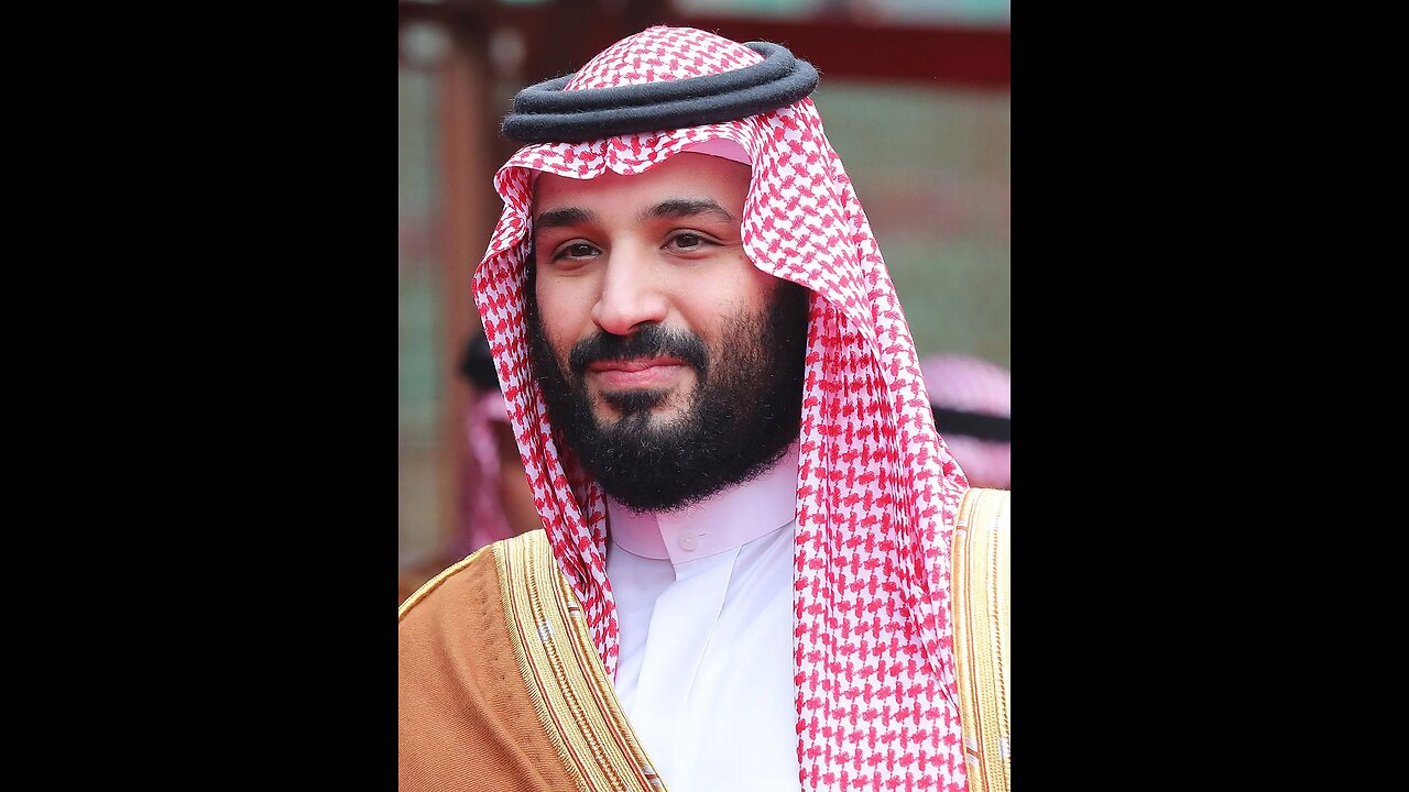 MBS the ZIOPIGS are very afraid of you DELETING your videos NON STOP!!