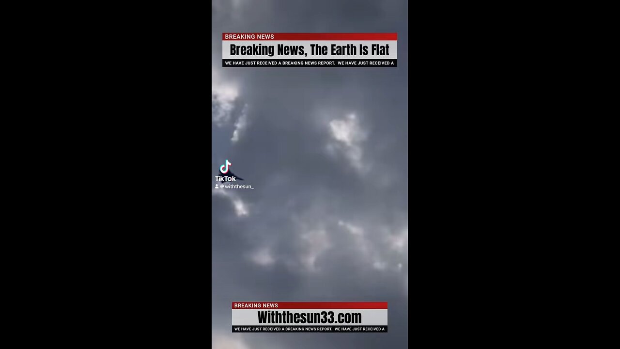 The flat earth , pilots and the flat earth