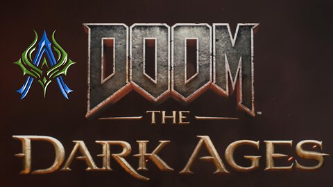 Hell is Coming ::: DOOM: The Dark Ages