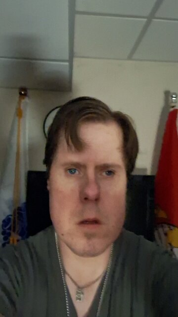 good morning everyone happy Thursday