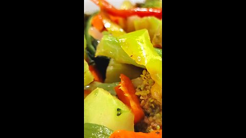 Eat Good Tv