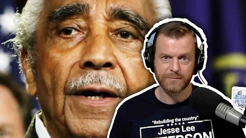 Their delusion is ridiculous! | Tue 5-27-25