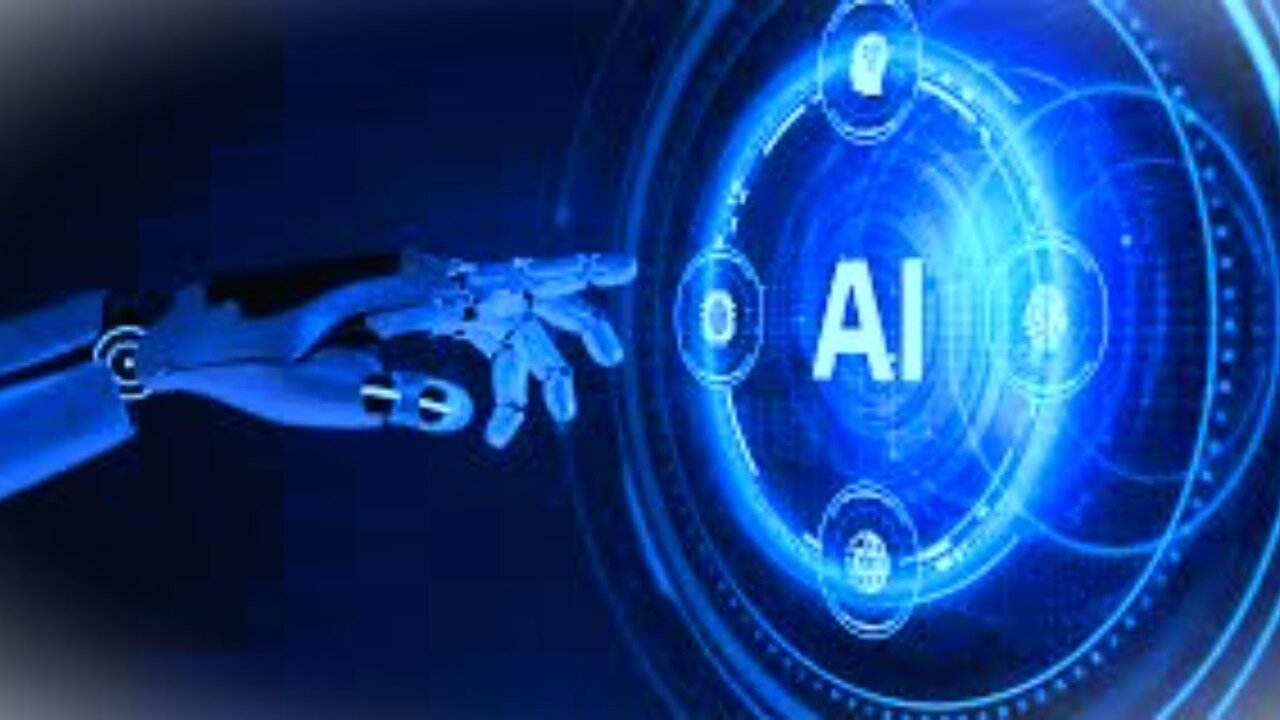 AI Agenda and the Future of Humanity with WEF Elites Advisor Yuval Harari