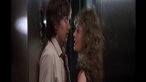 Revisit the best romantic series on 2025