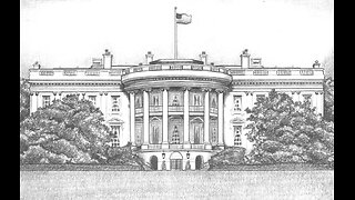 Letters to the white house!