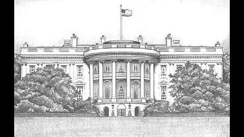 Letters to the white house!
