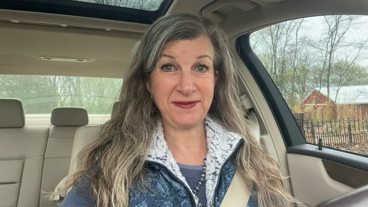 Should you take ivermectin?