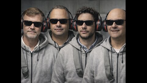 DENK-LAGE-ANSTOSS 1/26 VOLLGAS INS NEUE JAHR