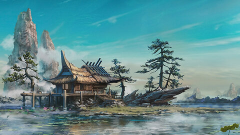 We just rebuilt the ancient Indus Valley Civilization in glorious 3D.