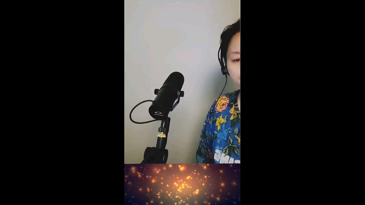 내노래.전능하신 나의 주 하나님