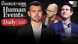 Live Reaction to Utah Prosecutors Press Conference on Charlie Kirk Assassination