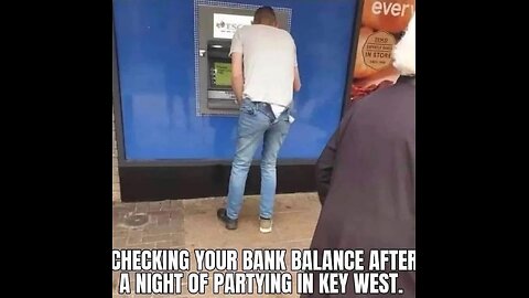 another Epstein CLAN Mormon Mafia Gang Bang Slideshow vid - Aug 15 2025 -